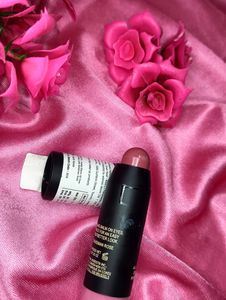 Nudestix Blush Stick