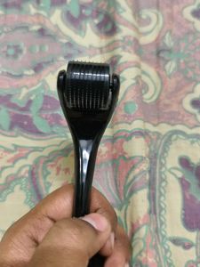 Fyoli Derma Roller