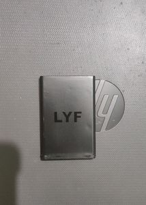 Jio Phone battery Original for ₹200 only, 2000 mAh