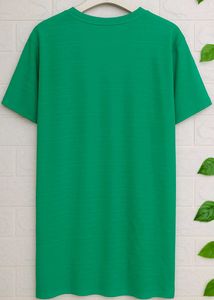 💥New Green T-shirt
