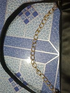 Used Condition Black Colour No Jip Andar Nahi Hai