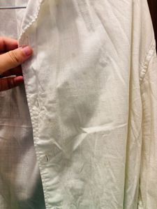 Men Shirt