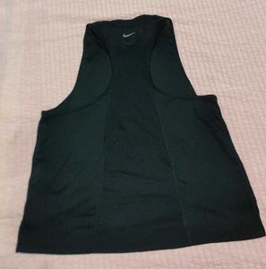 Nike Tank Top