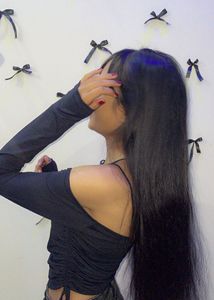 Y2k Side Ruched Top