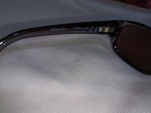 Maui Jim [ PunchBowl ] Polarized Sunglasses