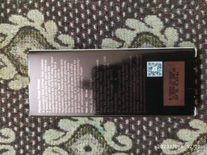 Colorbar Primer