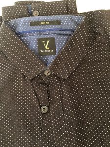Van Heusen Slim Fit Shirt