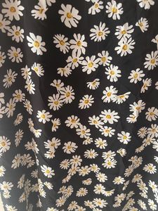 Price Drop Dress