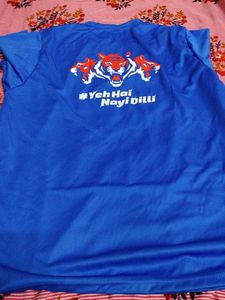Unisex T Shirt
