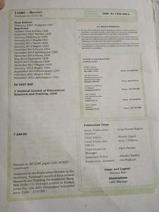 Ncert class 11 full course