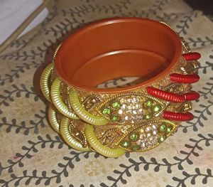 New Kangan