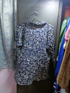 Beautiful Shirt