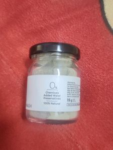 Neem Face Wash