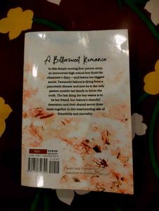 I Want to Eat Your Pancreas Manga