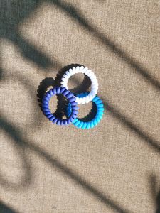 Rubber Band