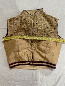Lehanga Choli