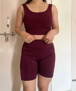 Sport Tops For Women