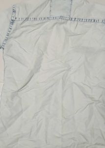 Stylish Printed Shirt