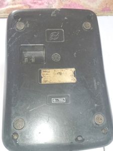 BSNL LANDLINE /TELEPHONE