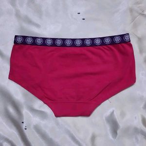 Waknada Panty