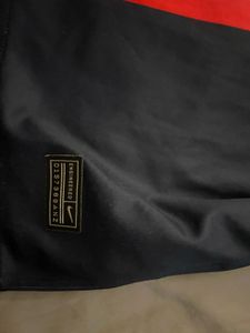 PSG Jersey