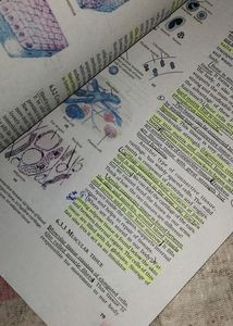 Science NCERT Textbook Class 9