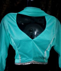 Very Gorgeous Lehenga Choli For Girls And Womens