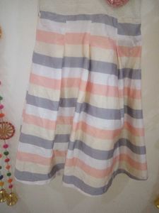 Beautiful Party Wear Frock