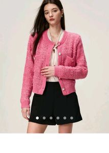 Price Drop 💧 NEW KOREAN CARDIGAN