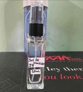 Sol De Janeiro Cheirosa 59