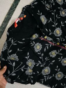 kurti sell