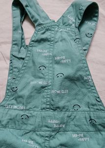 Beautiful Jumpsuit For Babies