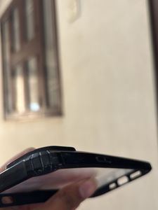 iphone 14 transparent case