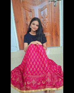 Combo of skirts🌷