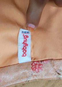 3 Piece kurta set for Boys