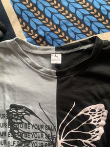 Tee