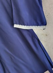 Beautiful Outfit For Any Occasion