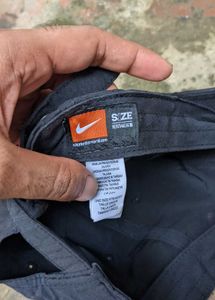 Nike Cap 🧢