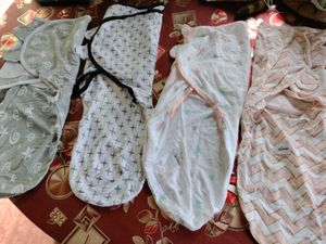 Swaddle For Babies