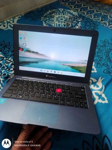 Im Selling iBall CompBook Laptop 3GB -32GB