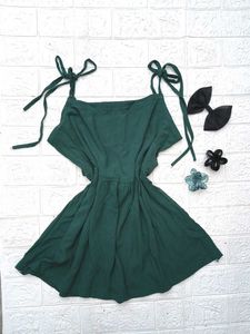 Pinteresty Co-ord Set 🌸