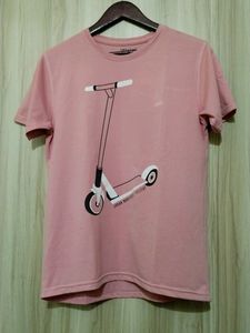 HELLCAT Boys T-shirts