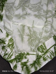 This Is Goa  Shirt