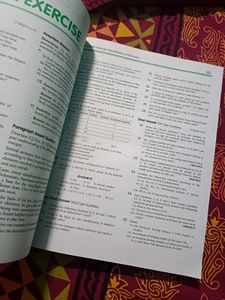 Class 10 Arihant All In One Book For Science Board