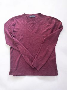 Long hand T-shirt