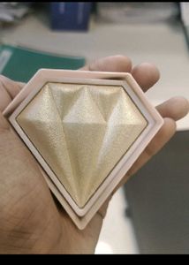 Highlighter