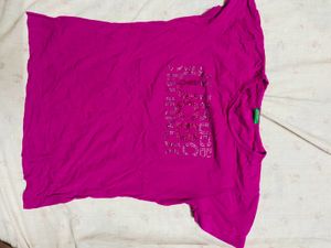 many tshirts only in 900