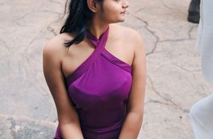 Womens Jumpsuit