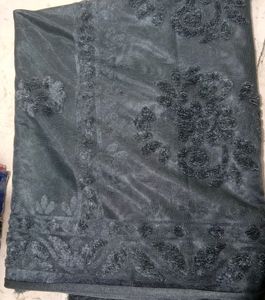 Hijab Stoles And Scarfs