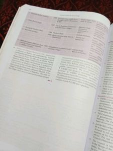 Lucent&#39;s General Knowledge